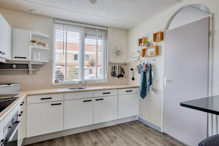 Foto 12 - Elsland 1549, Wijchen