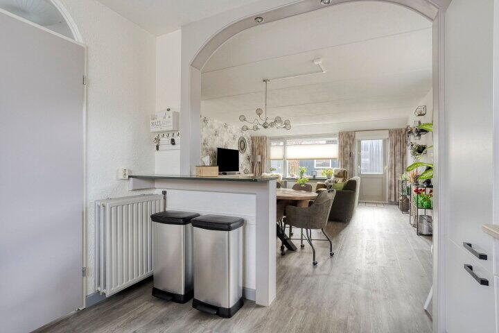 Foto 13 - Elsland 1549, Wijchen