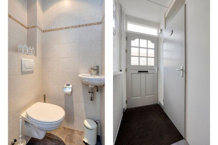 Foto 14 - Elsland 1549, Wijchen