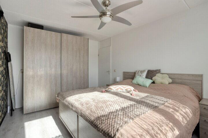 Foto 16 - Elsland 1549, Wijchen