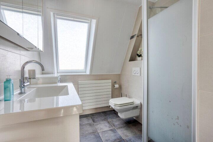 Foto 17 - Elsland 1549, Wijchen