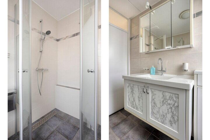 Foto 18 - Elsland 1549, Wijchen