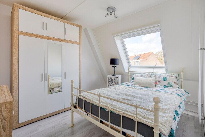 Foto 19 - Elsland 1549, Wijchen