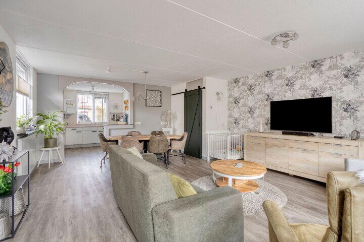 Foto 3 - Elsland 1549, Wijchen