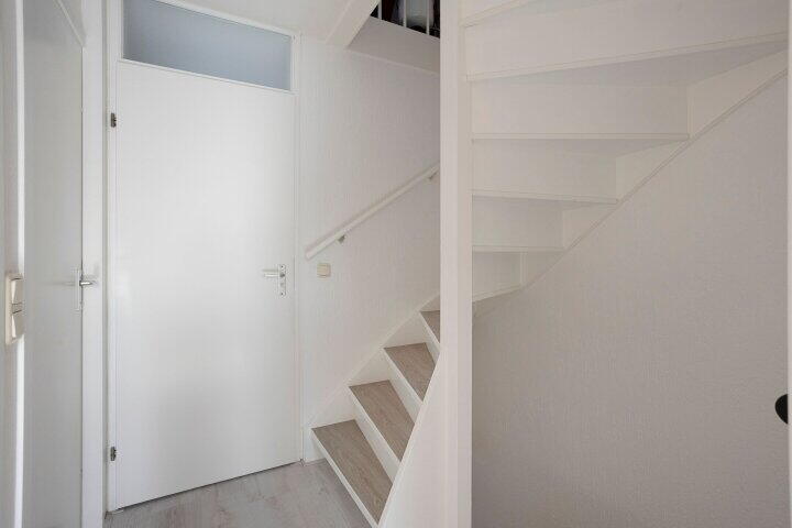 Foto 21 - Elsland 1549, Wijchen