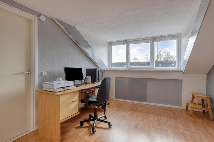 Foto 22 - Elsland 1549, Wijchen