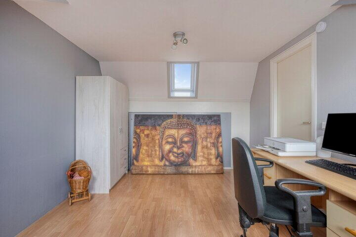 Foto 23 - Elsland 1549, Wijchen