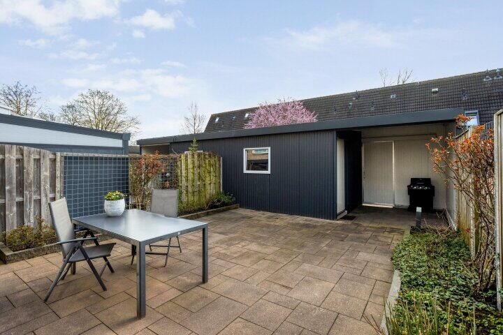 Foto 25 - Elsland 1549, Wijchen