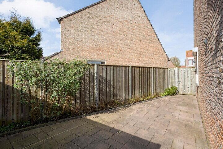 Foto 26 - Elsland 1549, Wijchen