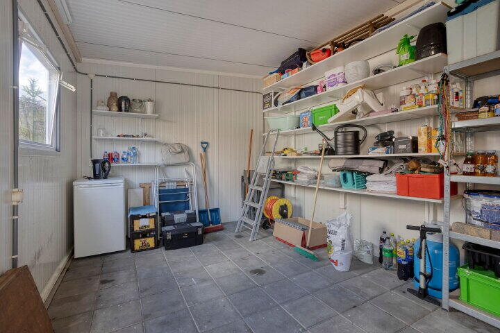 Foto 28 - Elsland 1549, Wijchen