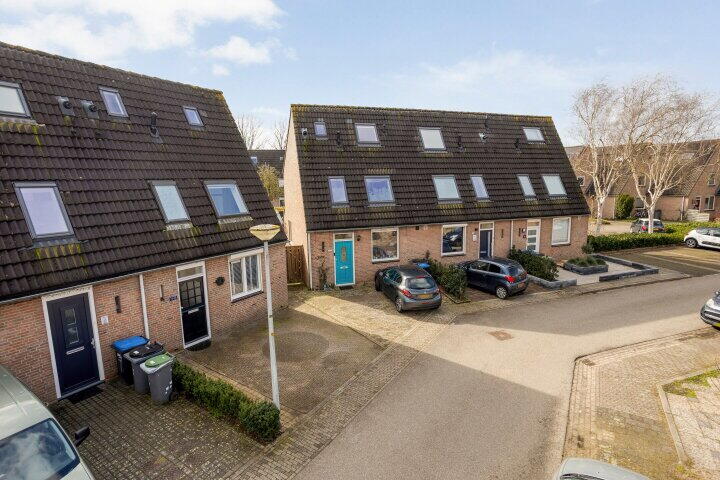 Foto 29 - Elsland 1549, Wijchen