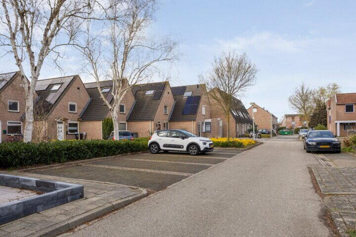 Foto 30 - Elsland 1549, Wijchen