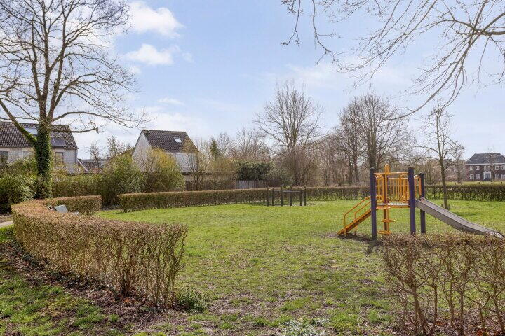 Foto 31 - Elsland 1549, Wijchen