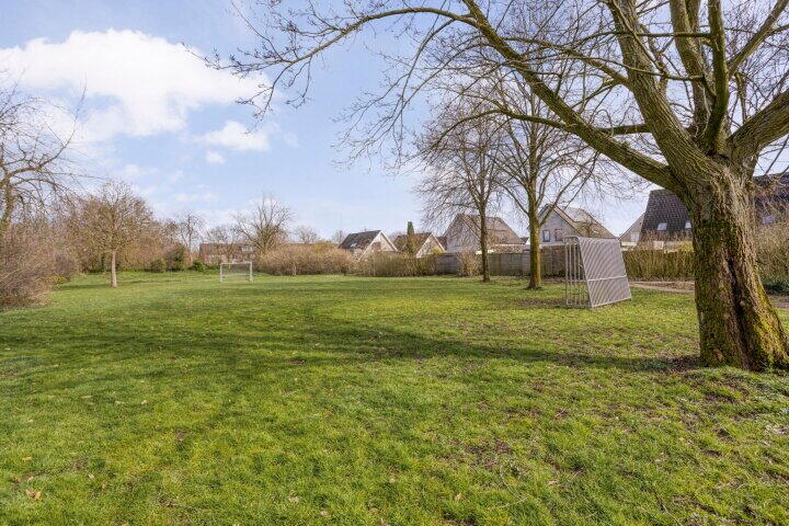 Foto 32 - Elsland 1549, Wijchen