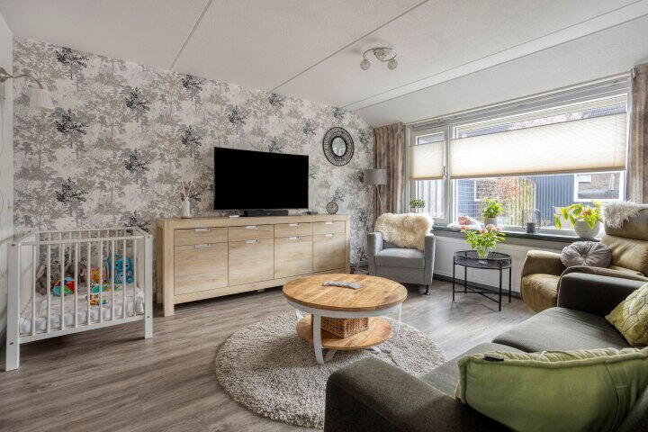 Foto 6 - Elsland 1549, Wijchen