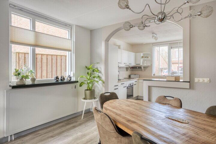 Foto 10 - Elsland 1549, Wijchen