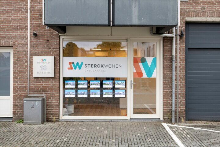 Foto 2 – Elsstraat 17, Beek