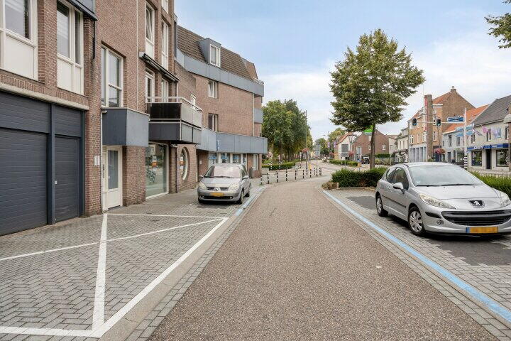 Foto 14 – Elsstraat 17, Beek