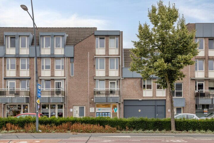 Foto 15 – Elsstraat 17, Beek