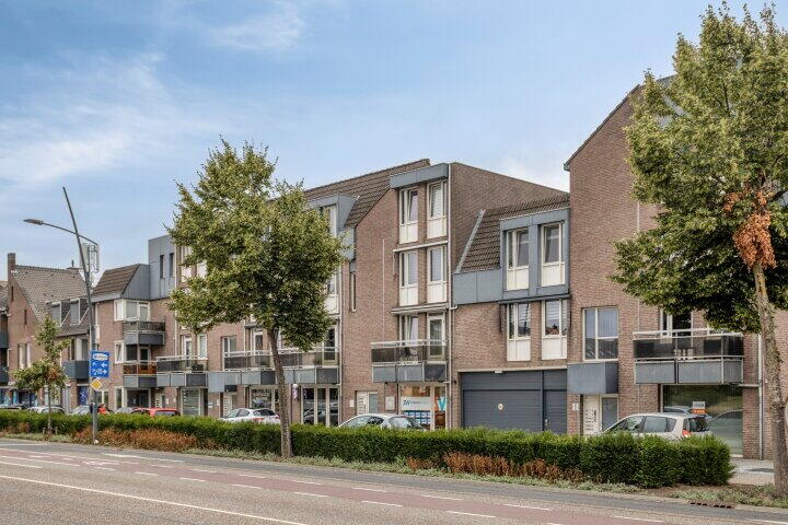Foto 16 – Elsstraat 17, Beek