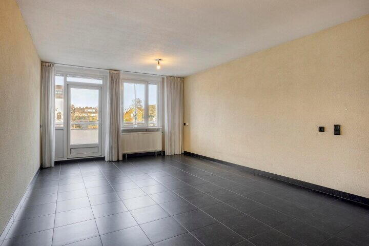 Foto 11 - Elsstraat 19, Beek