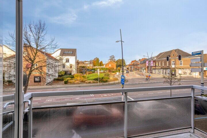 Foto 12 - Elsstraat 19, Beek