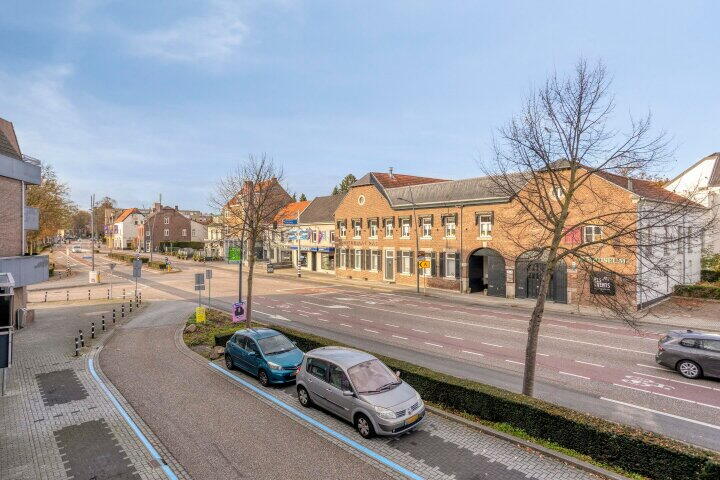 Foto 13 - Elsstraat 19, Beek