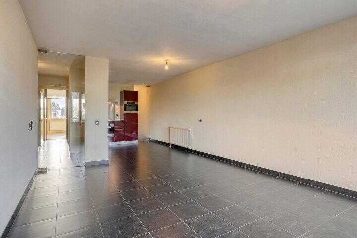 Foto 14 - Elsstraat 19, Beek