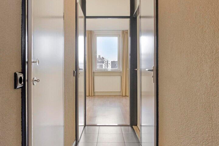 Foto 15 - Elsstraat 19, Beek