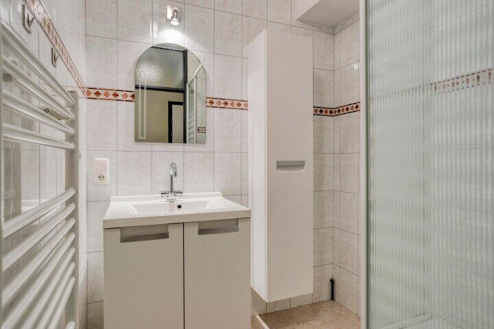 Foto 16 - Elsstraat 19, Beek