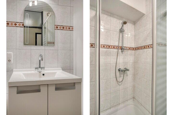 Foto 17 - Elsstraat 19, Beek