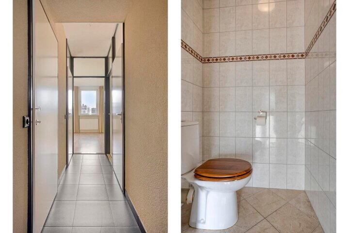 Foto 18 - Elsstraat 19, Beek