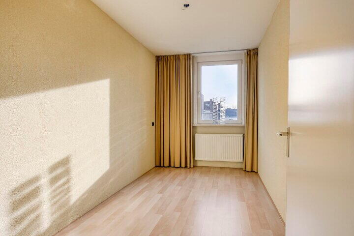 Foto 19 - Elsstraat 19, Beek