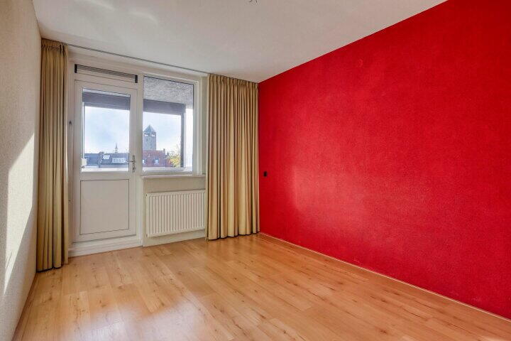 Foto 20 - Elsstraat 19, Beek