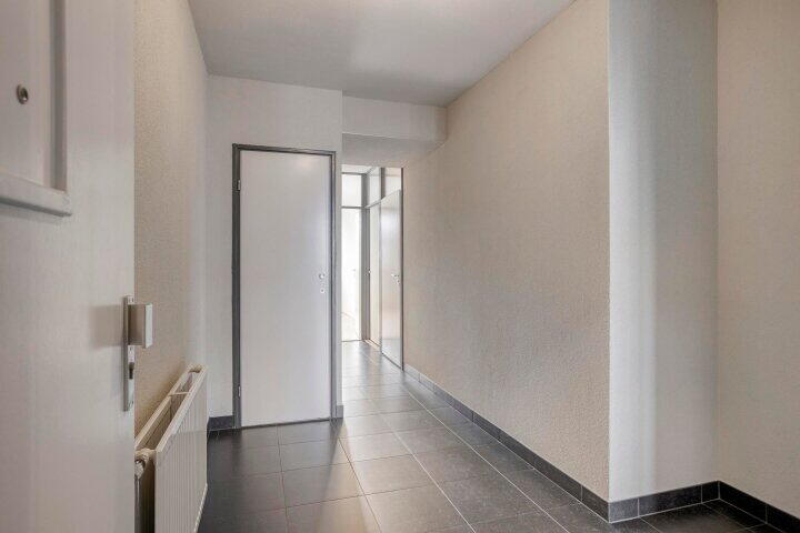 Foto 3 - Elsstraat 19, Beek