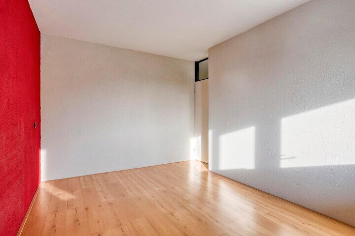 Foto 21 - Elsstraat 19, Beek