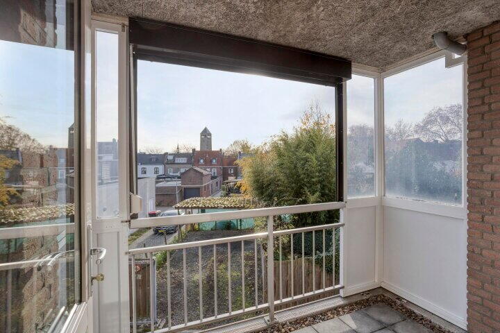 Foto 22 - Elsstraat 19, Beek