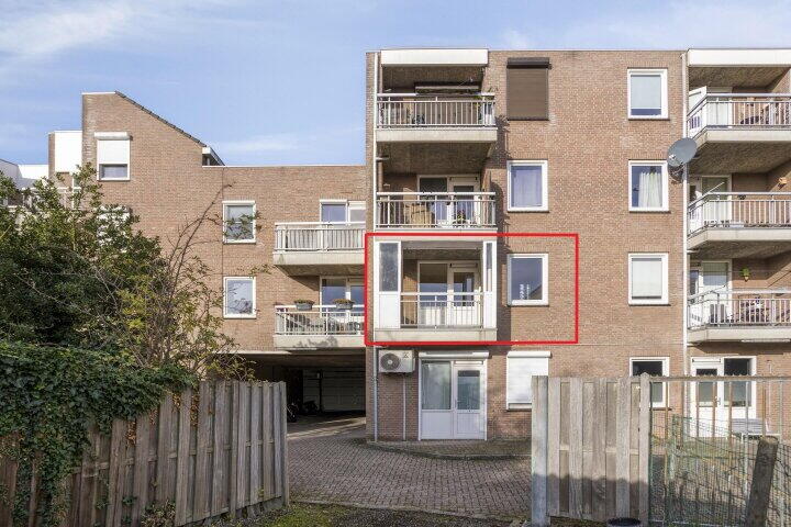 Foto 23 - Elsstraat 19, Beek