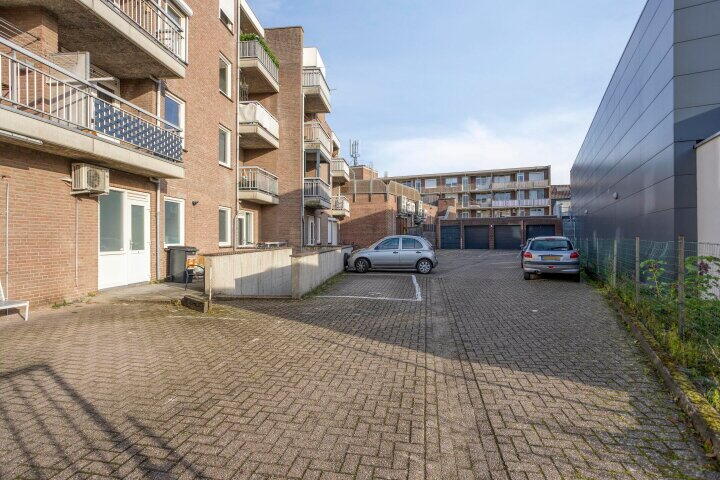 Foto 24 - Elsstraat 19, Beek