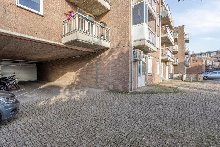 Foto 25 - Elsstraat 19, Beek