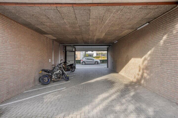 Foto 26 - Elsstraat 19, Beek