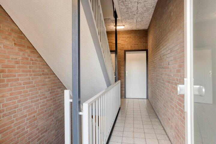 Foto 27 - Elsstraat 19, Beek