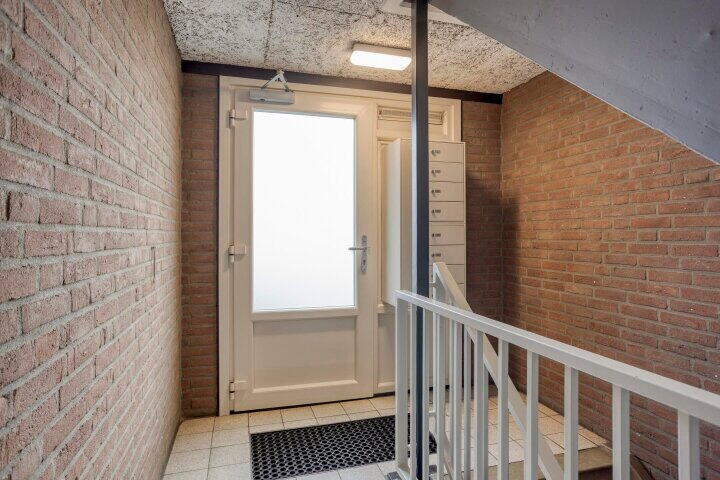 Foto 28 - Elsstraat 19, Beek