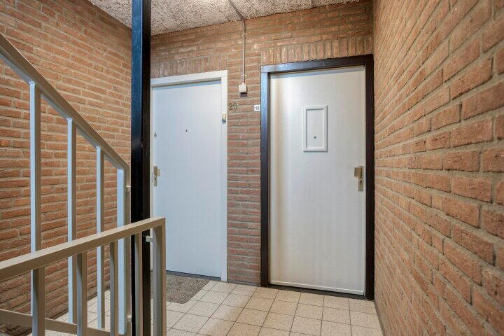 Foto 29 - Elsstraat 19, Beek