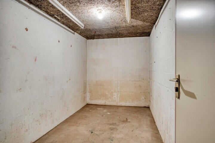 Foto 30 - Elsstraat 19, Beek