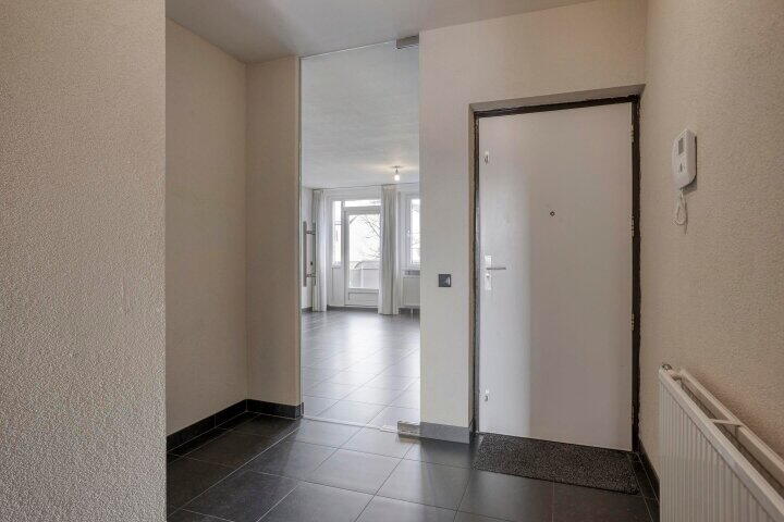 Foto 4 - Elsstraat 19, Beek