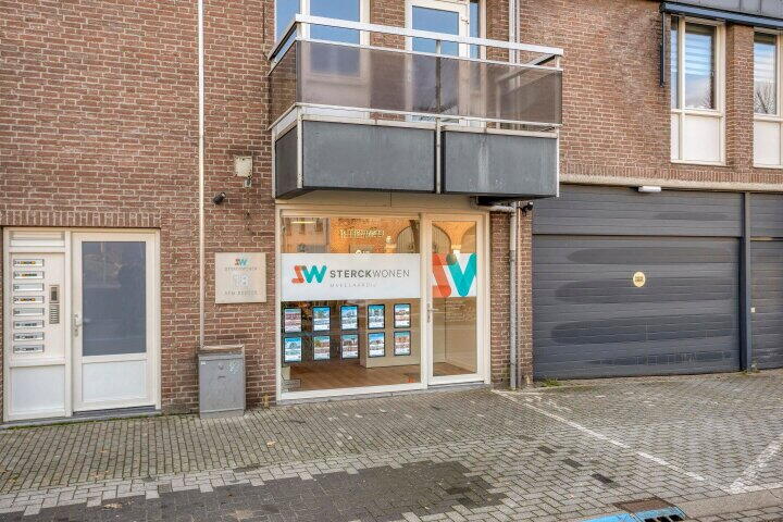 Foto 31 - Elsstraat 19, Beek