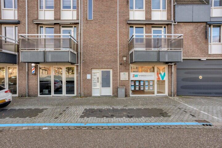 Foto 32 - Elsstraat 19, Beek