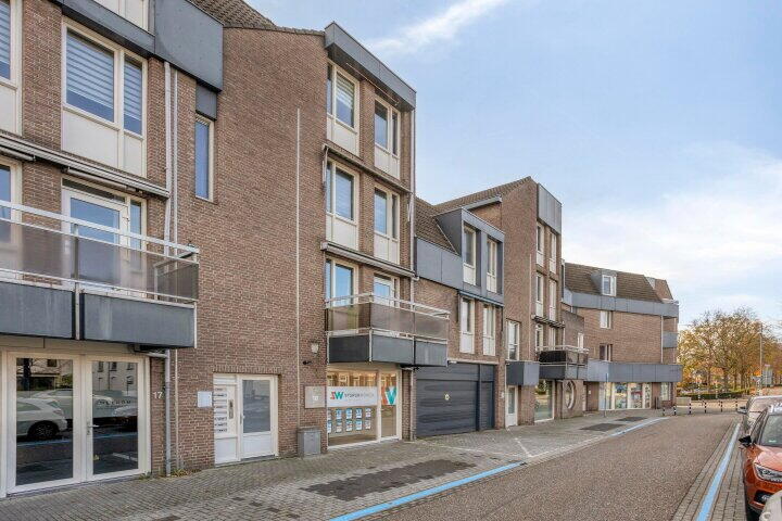 Foto 33 - Elsstraat 19, Beek