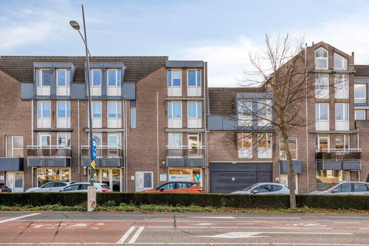 Foto 34 - Elsstraat 19, Beek